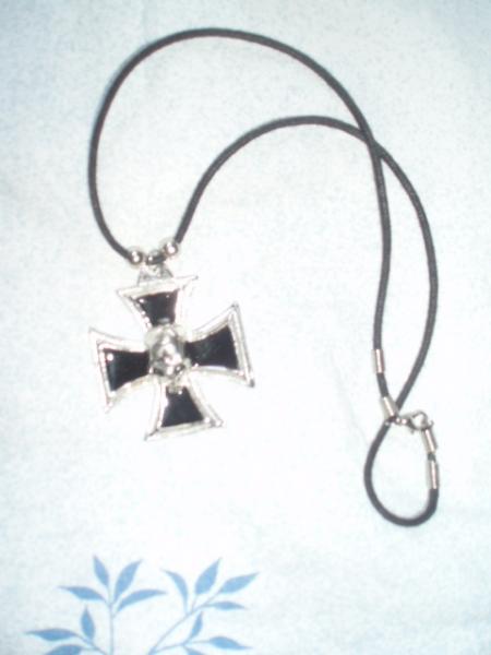 Collier